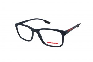 Okulary Prada VPS 01l TWY 101